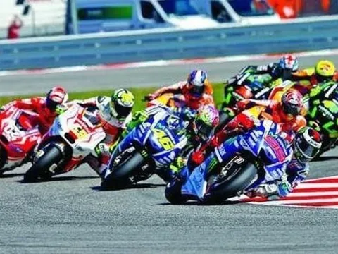 Phiên 21/11: Khối ngoại bán ròng trở lại, một cổ phiếu chứng khoán bị "xả" hơn 700 tỷ đồng