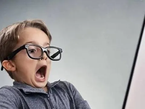 Cổ phiếu công ty bán xe điện "có biến"