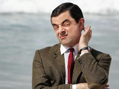 Một hiện tượng khiến tỷ phú Phạm Nhật Vượng, Nguyễn Đăng Quang đau đầu, “vua thép” Trần Đình Long lại mừng thầm