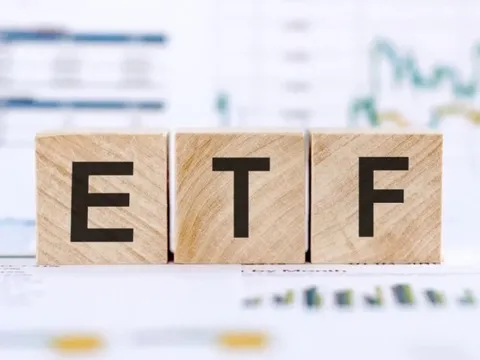 Những câu hỏi thường gặp về ETF nhà đầu tư mới cần biết