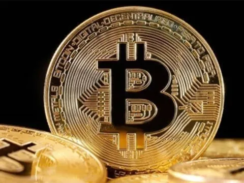 Thị trường tiền số hôm nay, 22-11: Câu chuyện khó tin giữa lúc Bitcoin biến động mạnh