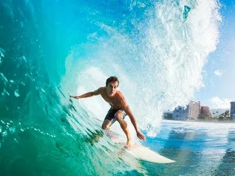 Chuyên gia chỉ ra một tín hiệu quan trọng cho thấy VN-Index sắp bước vào sóng mới, loạt nhóm cổ phiếu kỳ vọng hút tiền