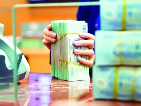 Chuẩn hóa việc cấp ngân sách cho các chương trình tín dụng ưu đãi