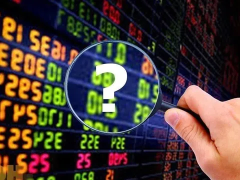 VN-Index dự báo sẽ vượt 1.700 điểm, CTCK gọi tên nhóm cổ phiếu kỳ vọng hút tiền mạnh