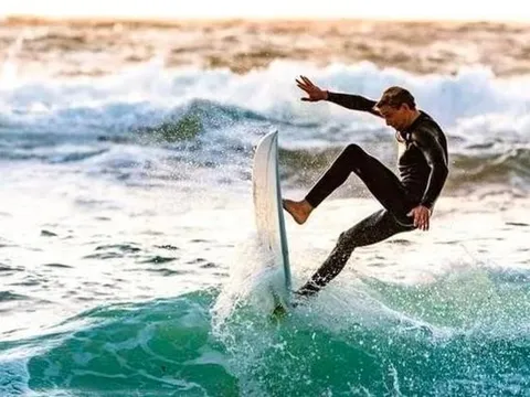 Lịch sự kiện và tin vắn chứng khoán ngày 25/11/2025