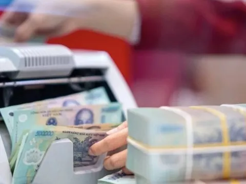 Chế độ tiền lương, phụ cấp của cán bộ, công chức năm 2026 thực hiện ra sao?