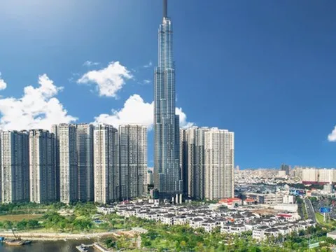 Vingroup lên kế hoạch phát hành 1.000 tỷ đồng trái phiếu nhằm mục đích cơ cấu nợ