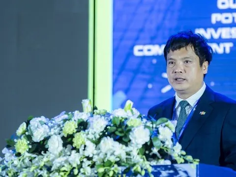 FPT sẵn sàng làm 'tổng công trình sư' phát triển KHCN, đổi mới sáng tạo ở Quảng Ninh