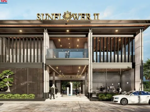 Becamex IJC điều chỉnh mục đích sử dụng vốn từ đợt phát hành gần 252 triệu cổ phiếu