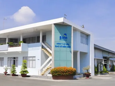 Nhà cung cấp bao bì cho Unilever, Pepsico dự kiến hủy tư cách công ty đại chúng, kết thúc 13 năm niêm yết HoSE