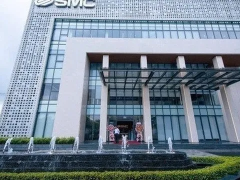 Đầu tư Thương mại SMC muốn chuyển nhượng loạt tài sản tại hai công ty con