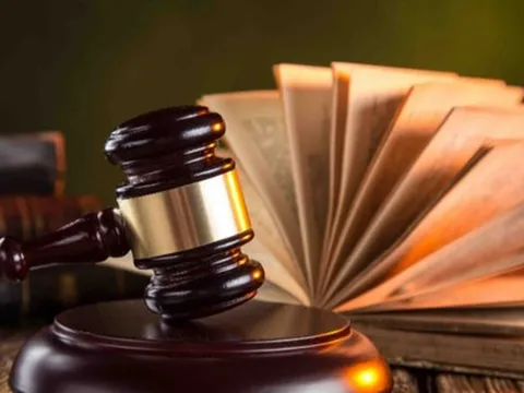 Xử phạt hai doanh nghiệp do vi phạm công bố thông tin