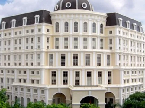 Tin vui cho hộ kinh doanh: Bộ Tài chính đề xuất tính thuế thu nhập trên phần lợi nhuận thay vì theo doanh thu