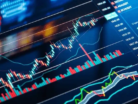 Điều chỉnh quy định xử phạt vi phạm hành chính về chào bán, phát hành cổ phiếu riêng lẻ từ 9/1/2026