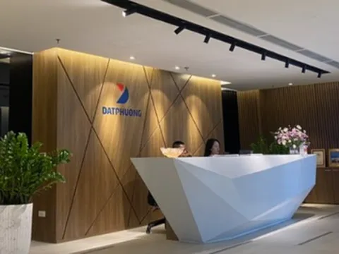 Đạt Phương lên kế hoạch chào bán gần 17,8 triệu cổ phiếu