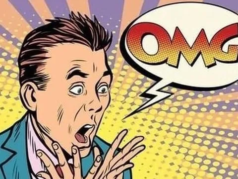 Một cổ phiếu tăng dựng đứng, "trần cứng" 6 phiên liên tiếp, chuyện gì đang diễn ra?