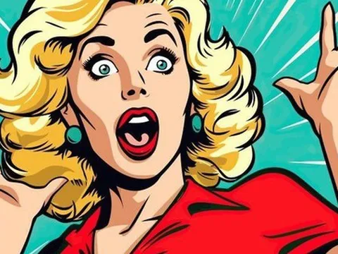 Gần nửa sắc tím HOSE đến từ nhóm cổ phiếu này, 3.000 tỷ "sang tay" chỉ trong 1 phiên