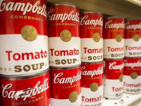 Bê bối của tập đoàn thực phẩm hơn 150 năm tuổi, Phó Chủ tịch bị sa thải vì tự miệt thị sản phẩm của hãng là 'đồ dành cho người nghèo', dùng nguyên liệu 'nhân tạo'