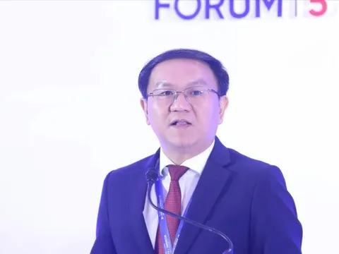 TPHCM dự kiến tổng khảo sát về chuẩn đô thị thông minh