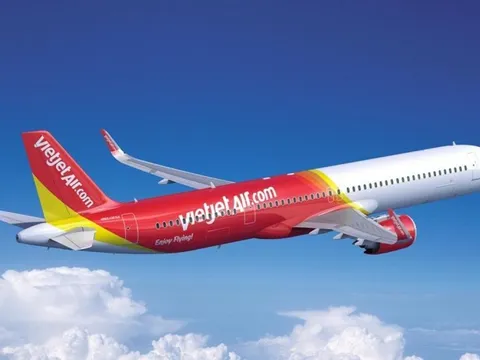 HDBank thông qua chủ trương thoái vốn tại Vietjet