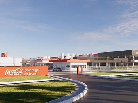 Tòa án TP.HCM bác đơn của Coca-Cola Việt Nam kiện Cục Thuế, giữ nguyên mức truy thu và xử phạt 821 tỷ đồng