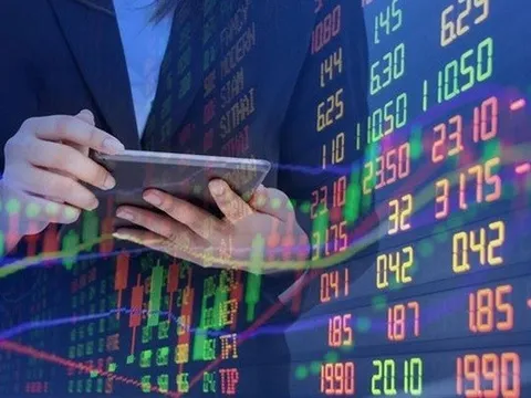 Thêm 3 công ty bất động sản bị xử phạt