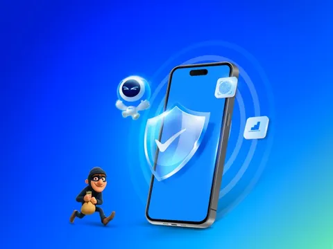 Suýt chuyển tiền cho kẻ bắt cóc online, khách hàng được ngân hàng ngăn chặn