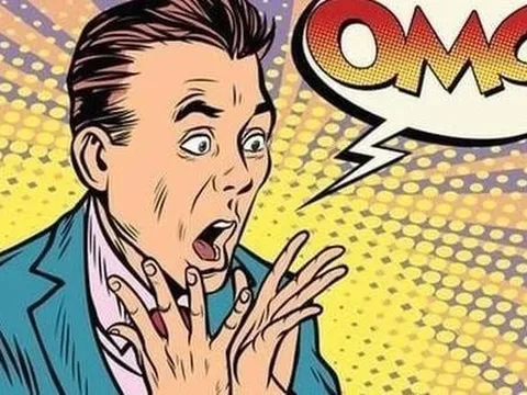 Một cổ phiếu tăng dựng đứng 350% trong 1 tháng sau khi thoái vốn giá cao, chuẩn bị họp ĐHĐCĐ bất thường