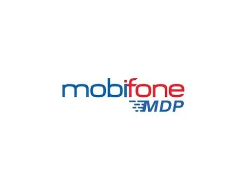 Công ty cổ phần thanh toán số MobiFone chính thức được cấp phép cung ứng dịch vụ trung gian thanh toán