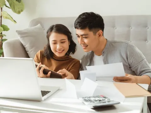 Hợp đồng bảo hiểm nhân thọ: Hiểu đủ, duy trì đúng để đảm bảo quyền lợi