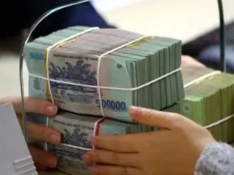 Những chính sách kinh tế nổi bật có hiệu lực từ tháng 12/2025