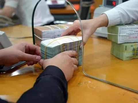 May - Diêm Sài Gòn huy động gần 5.000 tỷ đồng từ trái phiếu trong 5 tháng