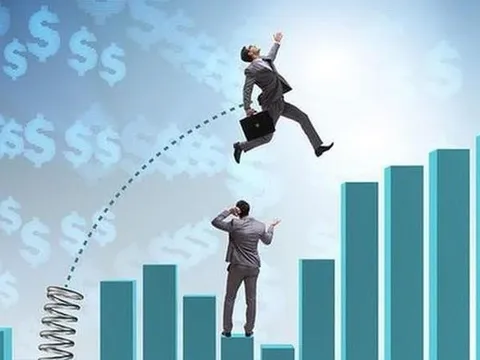 5 nhân tố này có thể dẫn dắt đà bứt phá của chứng khoán Việt Nam năm 2026