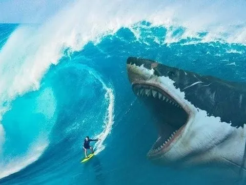 Lịch sự kiện và tin vắn chứng khoán ngày 1/12/2025