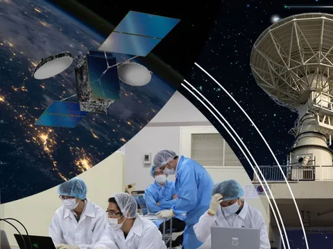 Kỹ sư vũ trụ lương dưới 10 triệu, không dám ‘mơ’ mua nhà Hà Nội