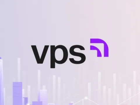 VPS muốn vay tối đa 6.900 tỷ đồng từ Techcombank