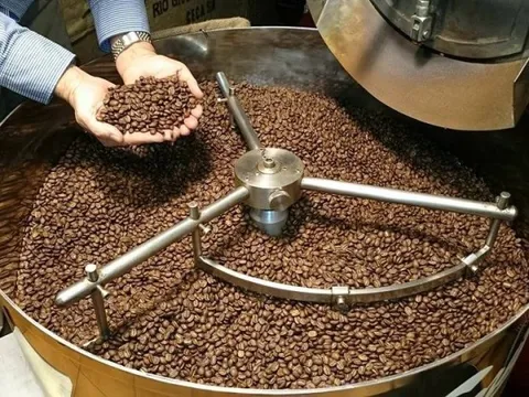 Mỹ vừa làm một điều, mở 'cơ hội vàng' cho loại hạt tỉ đô của Việt Nam tăng tốc chiếm thị phần