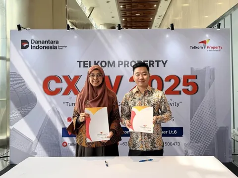 V-Green bắt tay với 'đại gia' Indonesia, xây trạm sạc khắp các bãi đỗ xe lớn của 'Xứ vạn đảo'