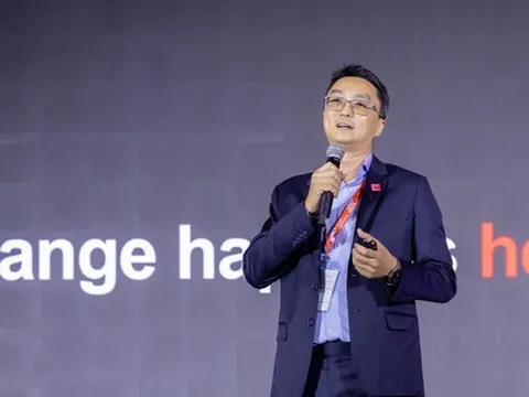 Fortune công bố Top 100 Đông Nam Á: Việt Nam là quốc gia duy nhất có hai doanh nghiệp vào Top 10