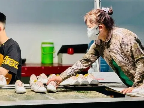 Tiền thưởng lễ, Tết có phải nộp thuế thu nhập cá nhân?