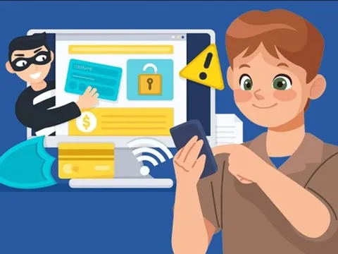 Chia sẻ thông tin miêu tả tỉ mỉ hành động rùng rợn bị xử phạt bao nhiêu tiền?