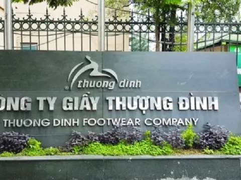 Sức nóng thoái vốn đẩy cổ phiếu tăng liên tiếp