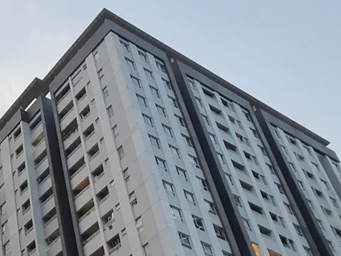 Ngân hàng thu giữ nhà ở duy nhất phải hỗ trợ người vay 6-12 tháng lương tối thiểu