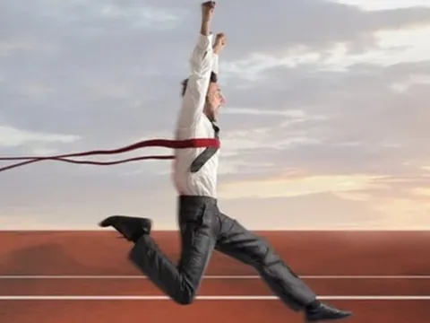 Chứng khoán bước vào tháng có xác suất tăng điểm cao, CTCK điểm tên loạt nhóm ngành hút dòng tiền và "khỏe" hơn thị trường