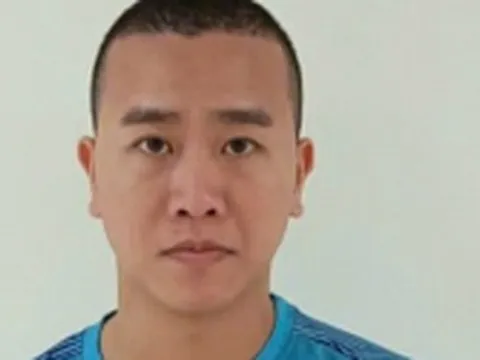 Bắt "ông trùm" đường dây cá độ bóng đá quy mô lớn, giao dịch lên tới hàng ngàn tỉ đồng