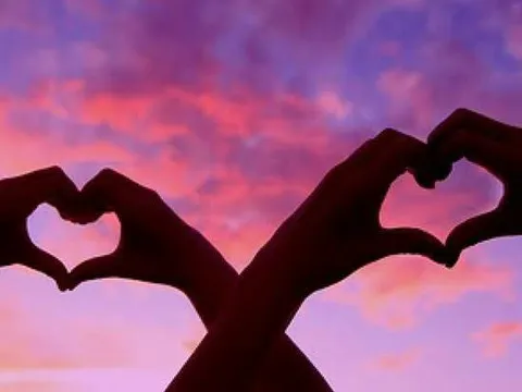 Chưa từng có: FPT bắt tay Vietnam Airlines mở "chuyến bay hẹn hò" mai mối cho nhân viên còn độc thân