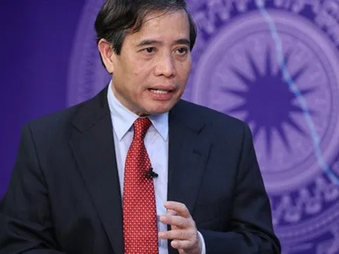 NĂNG SUẤT LAO ĐỘNG - Kinh nghiệm các nước và khuyến nghị cho Việt Nam (Bài 1)