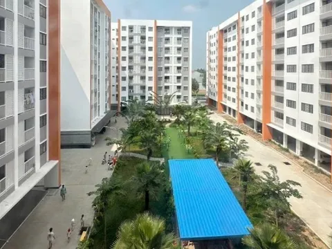 Cần Thơ khánh thành và khởi công 8 dự án nghìn tỷ trong ngày 19/12