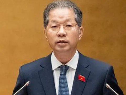 Chánh án TAND Tối cao: Xử lý nghiêm minh các vụ trốn đóng BHXH