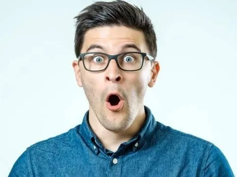 Ngoài cổ đông, những người này cũng sẽ được mua trong đợt chào bán gần 1 tỷ cổ phiếu của Chứng khoán VIX